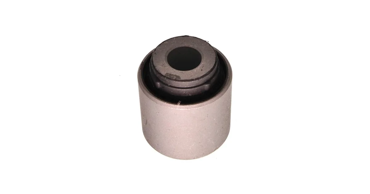 725194 - MAXGEAR - Подвеска, рычаг независимой подвески колеса