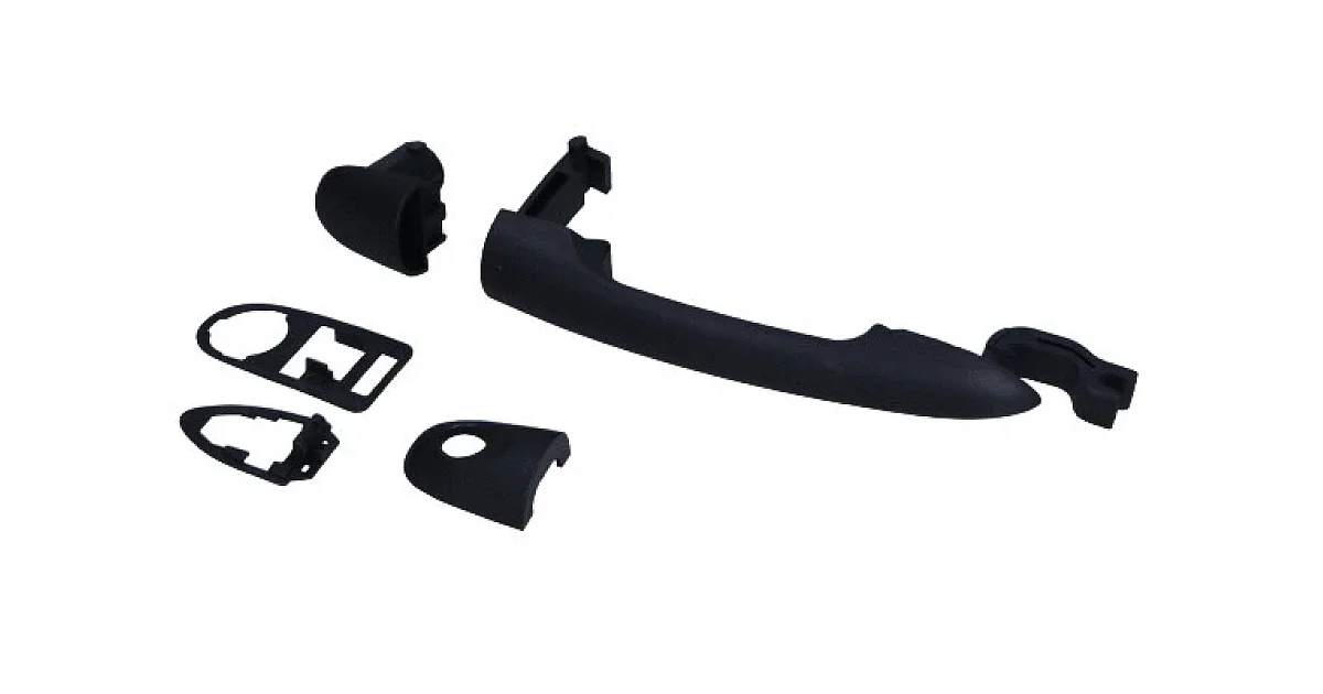 MAXGEAR 28-0996 (280996), Наружная ручка двери