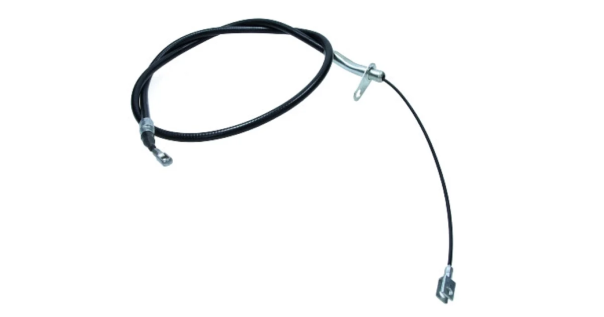 MAXGEAR 32-1019, Тросик, cтояночный тормоз