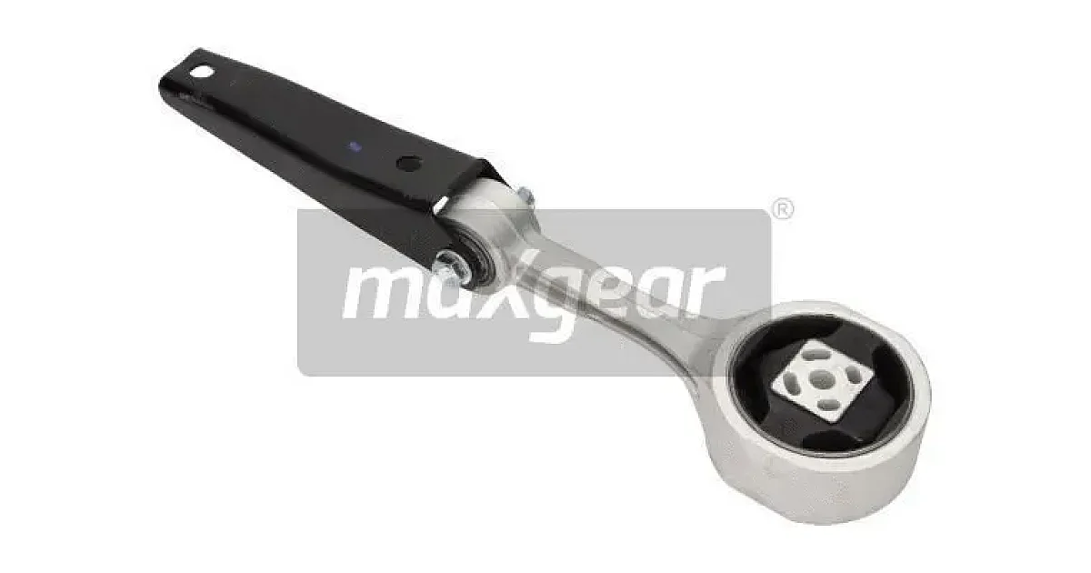MAXGEAR 40-0007, Подвеска, двигатель