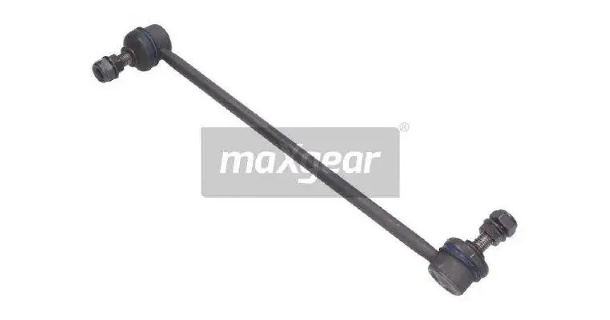 721629 - MAXGEAR - Тяга / стойка, стабилизатор