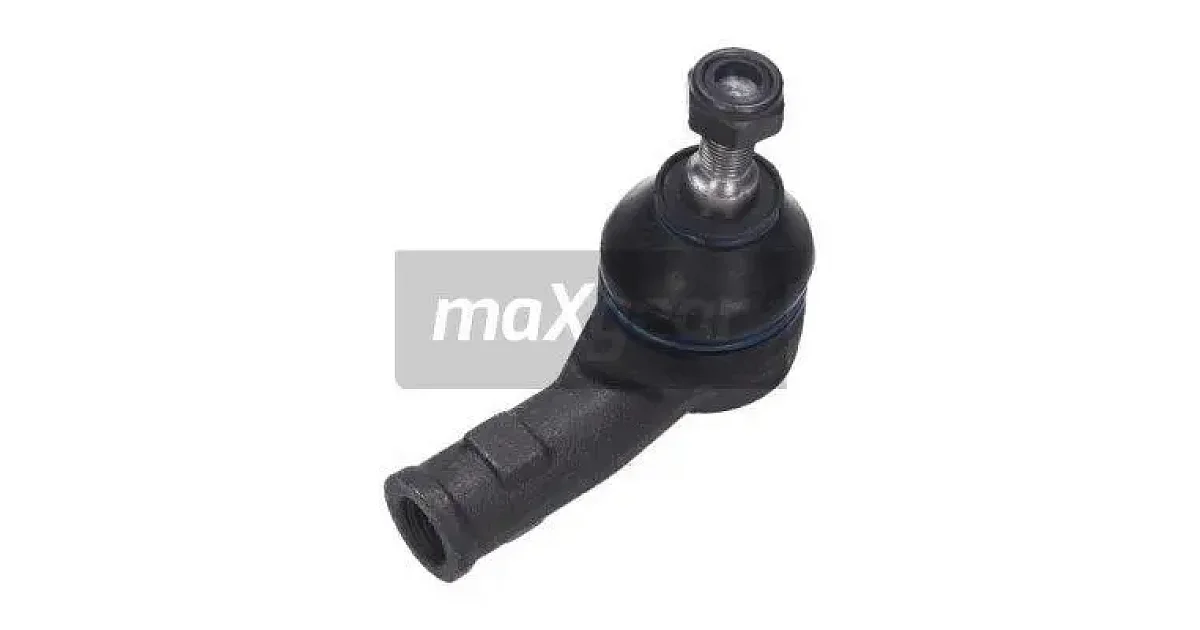 MAXGEAR - 690285 - Наконечник поперечной рулевой тяги