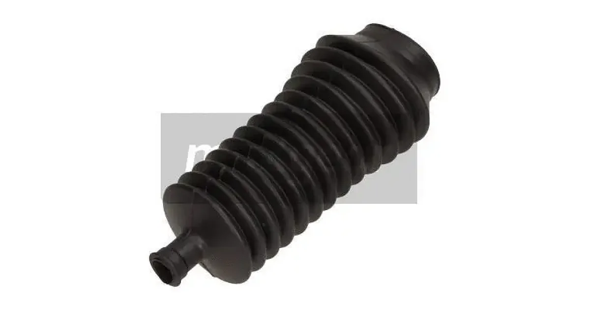 722961 - MAXGEAR - Пыльник, рулевое управление