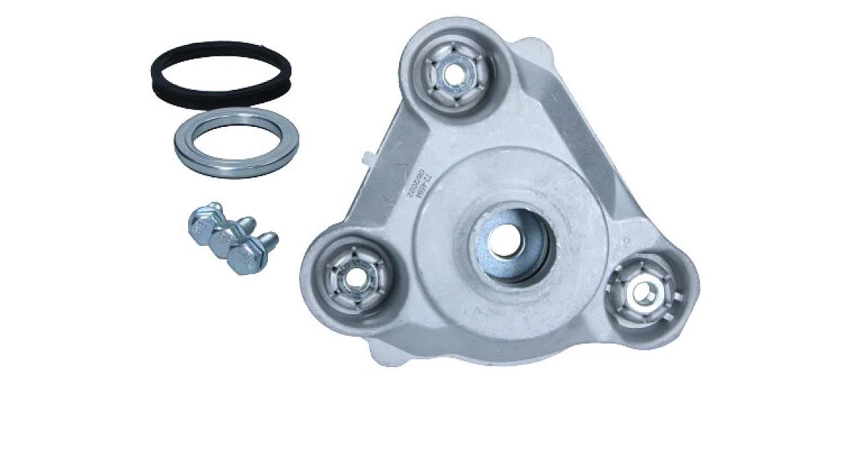 724594 - MAXGEAR - Ремкомплект, опора стойки амортизатора