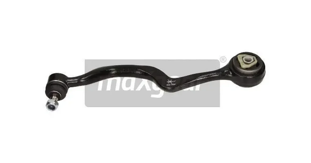 MAXGEAR - 720731 - Тяга / стойка, подвеска колеса