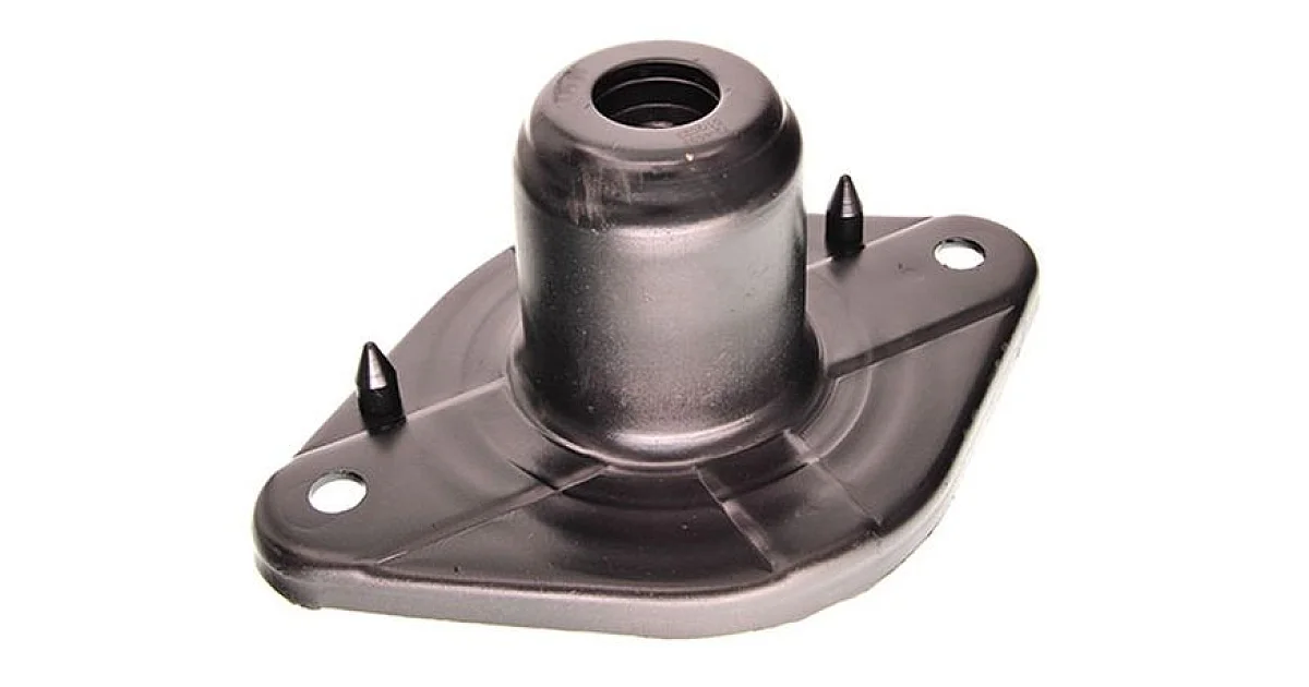 724533 - MAXGEAR - Подвеска, амортизатор