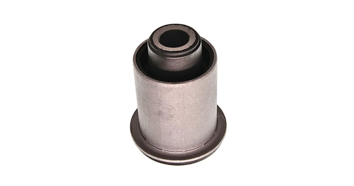 726695 - MAXGEAR - Подвеска, рычаг независимой подвески колеса