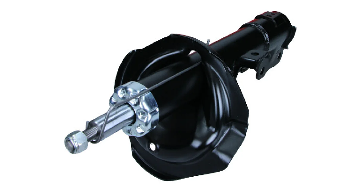 111055 - MAXGEAR - Амортизатор