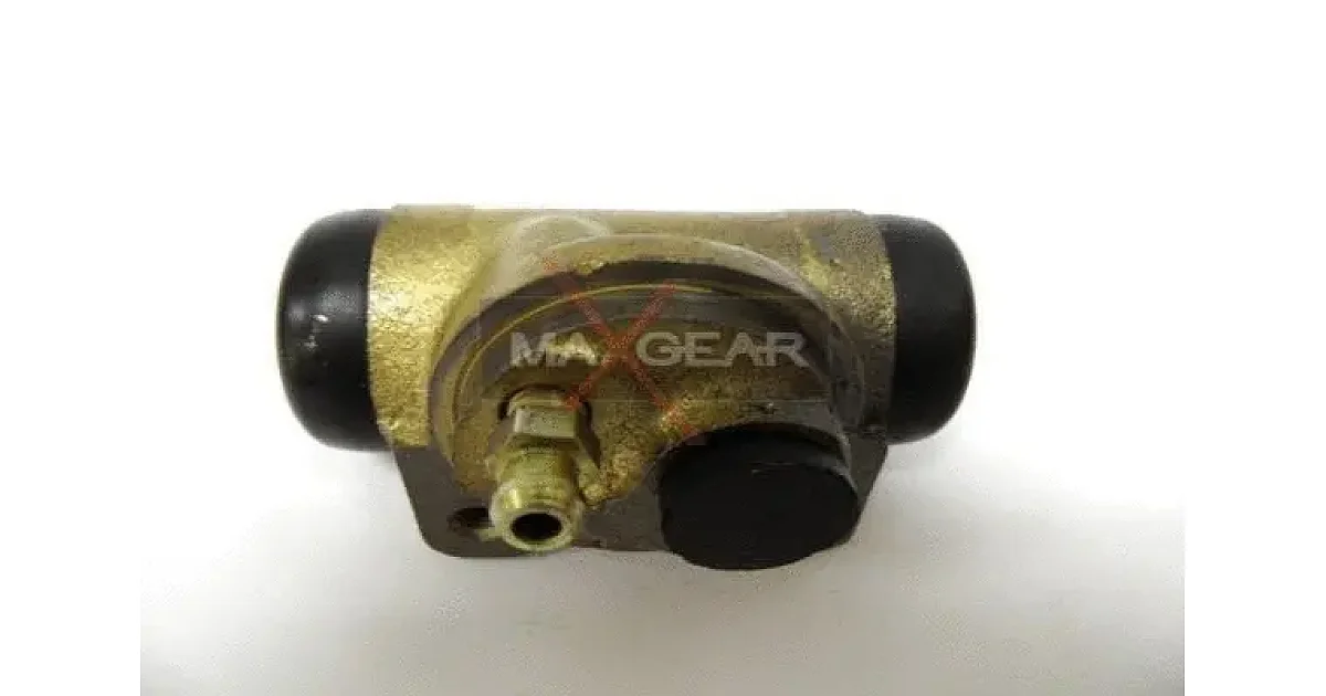 190165 - MAXGEAR - Колесный тормозной цилиндр