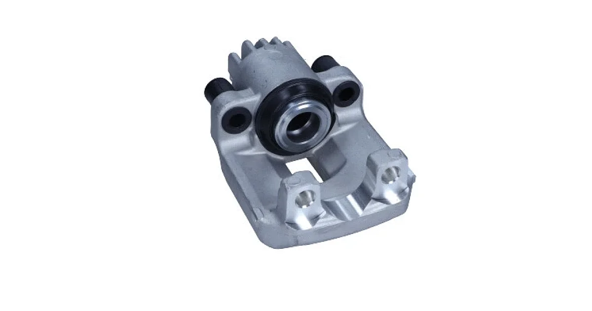 MAXGEAR - 820859 - Тормозной суппорт
