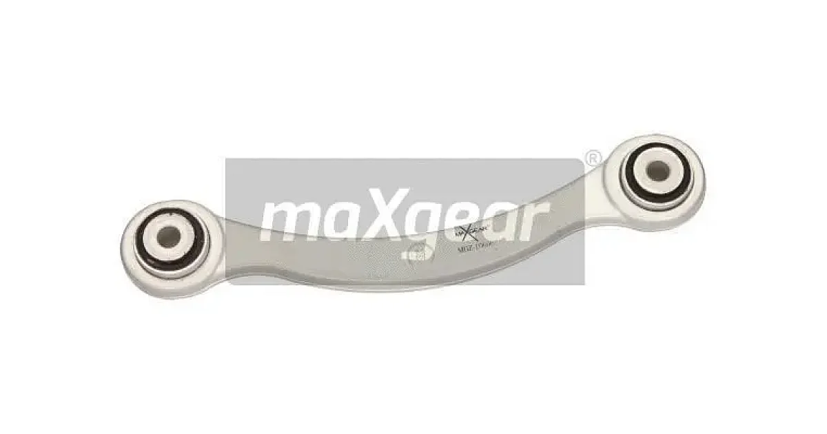 MAXGEAR - 722462 - Тяга / стойка, подвеска колеса