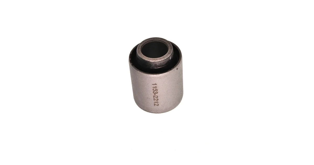 MAXGEAR 72-6727, Подвеска, рычаг независимой подвески колеса