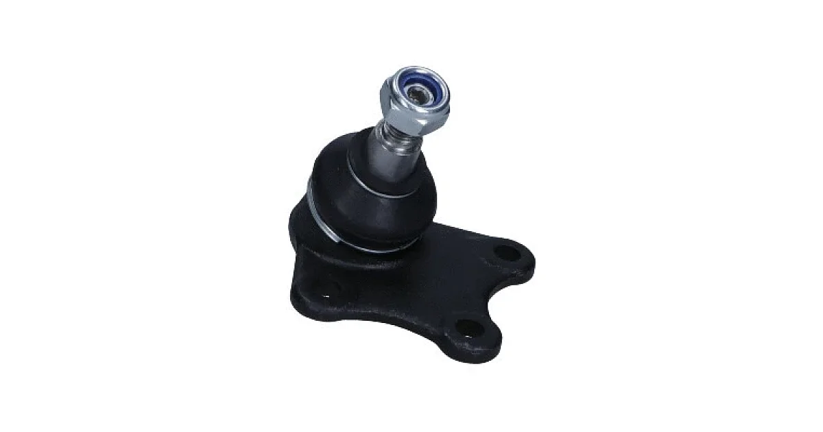 720509 - MAXGEAR - Шарнир независимой подвески / поворотного рычага