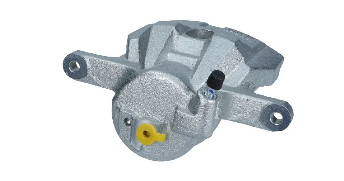 MAXGEAR - 821178 - Тормозной суппорт