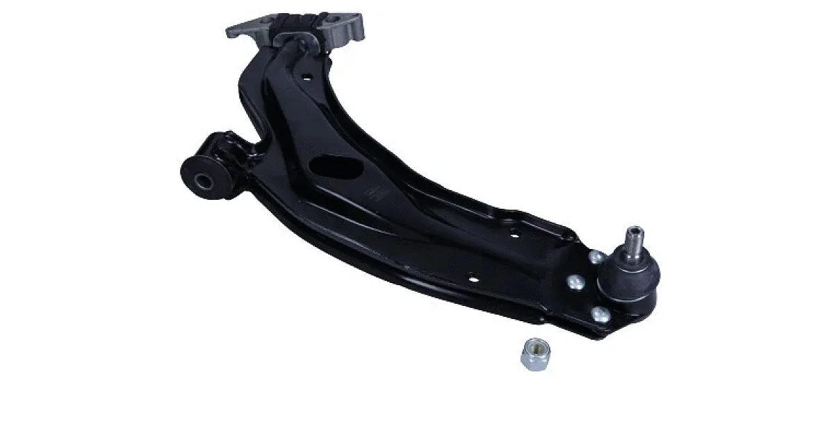 MAXGEAR - 723706 - Рычаг независимой подвески колеса, подвеска колеса