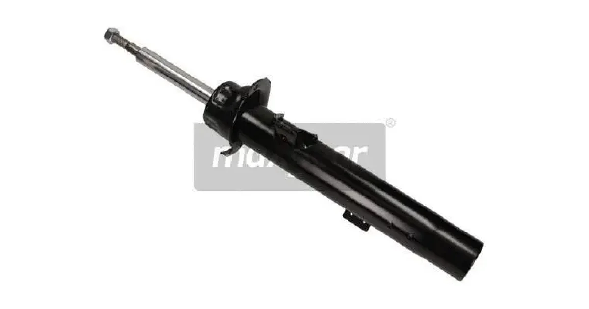 MAXGEAR - 110478 - Амортизатор