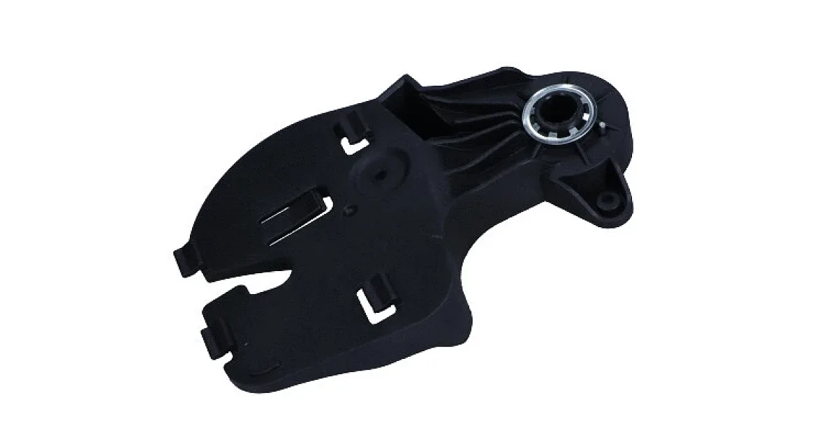 MAXGEAR 28-0561 (280561), Тросик замка капота