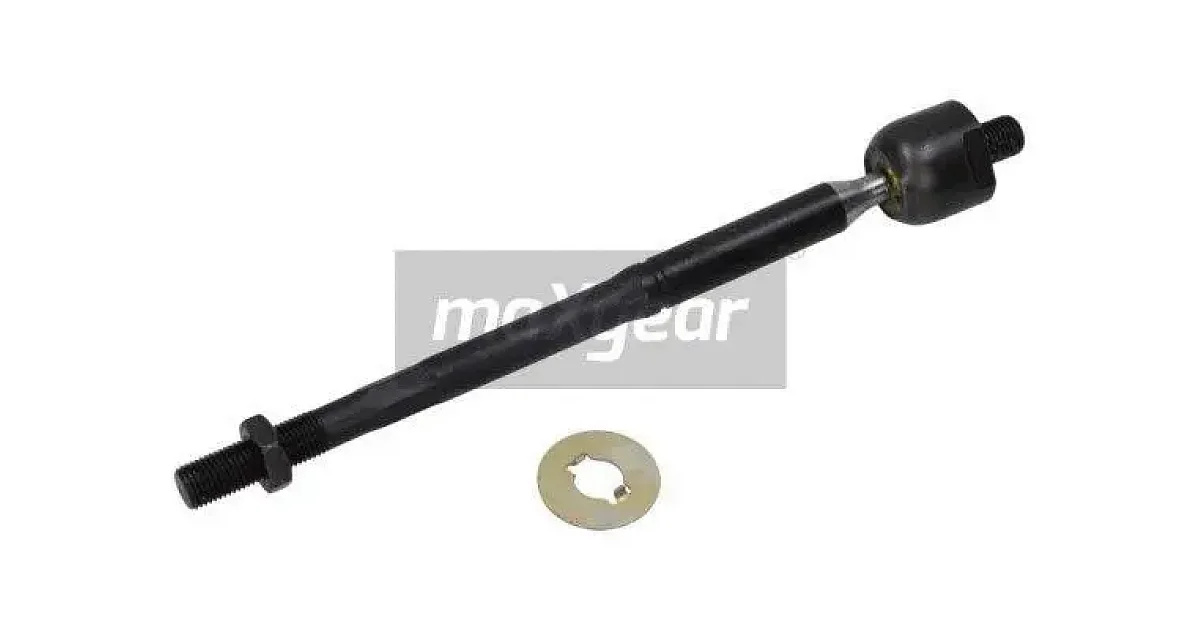 MAXGEAR 69-0230, Осевой шарнир, рулевая тяга