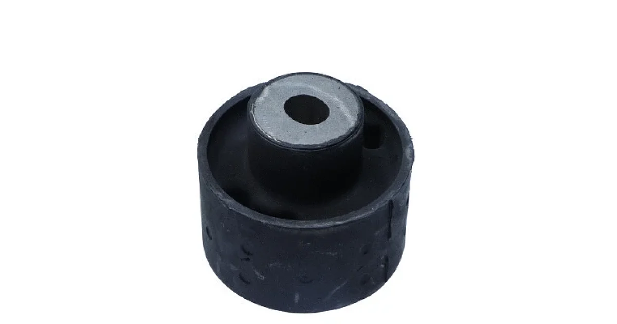 724948 - MAXGEAR - Втулка, балка моста