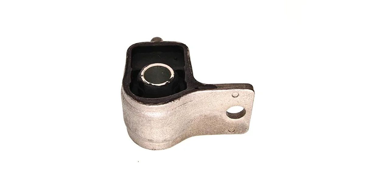720635 - MAXGEAR - Подвеска, рычаг независимой подвески колеса