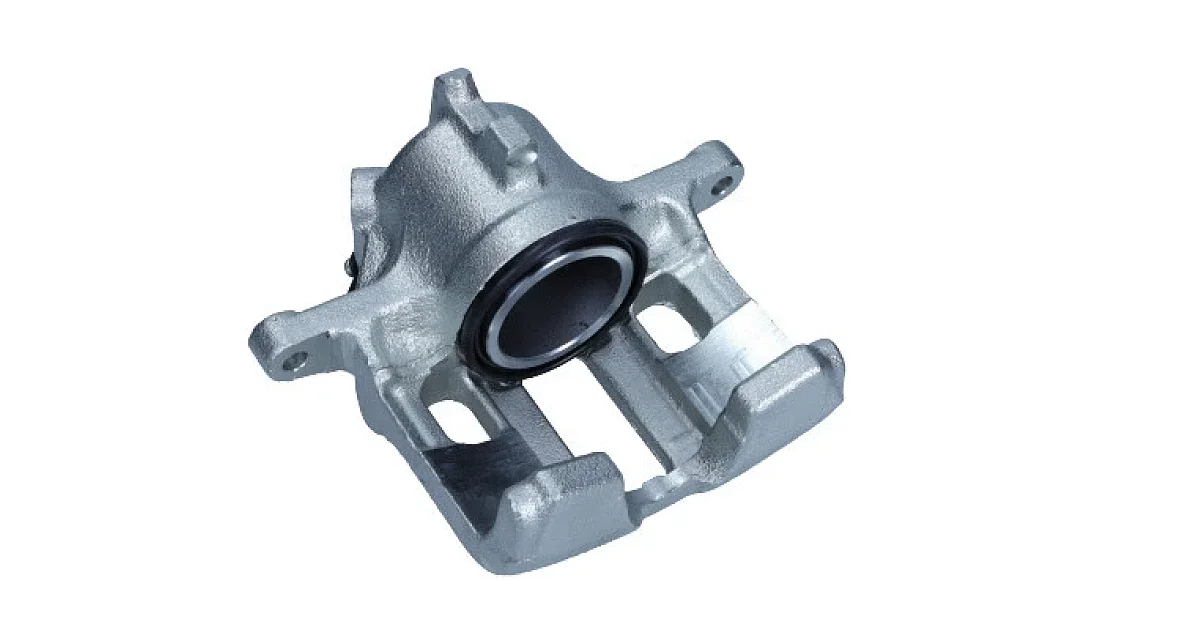 MAXGEAR - 820427 - Тормозной суппорт