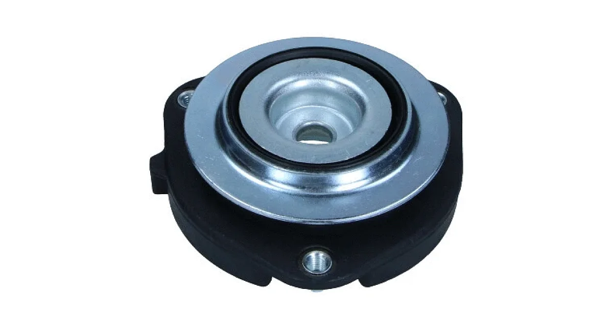 724590 - MAXGEAR - Ремкомплект, предохранительный клапан (пневматич. компрессор