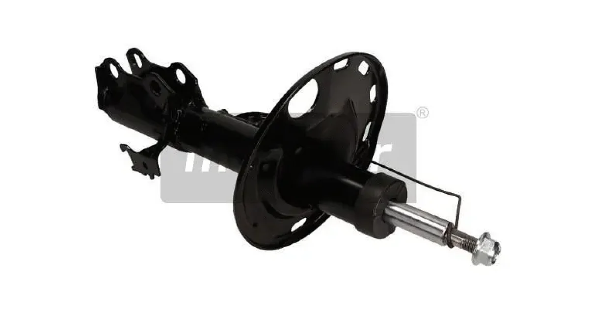 110631 - MAXGEAR - Амортизатор