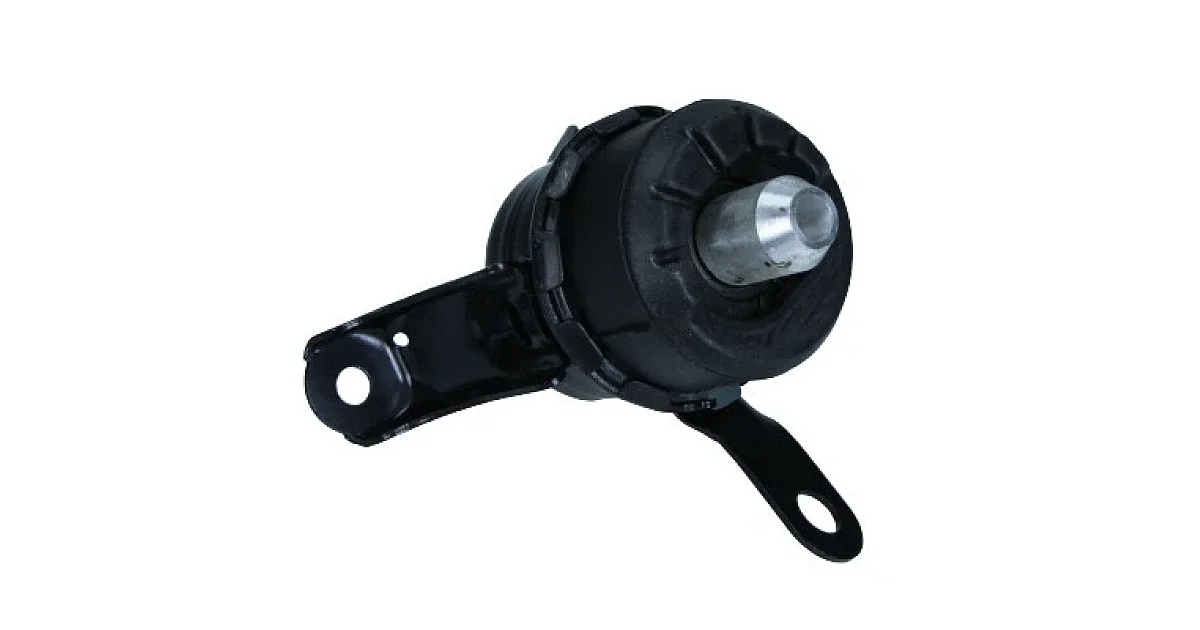 400673 - MAXGEAR - Подвеска, двигатель