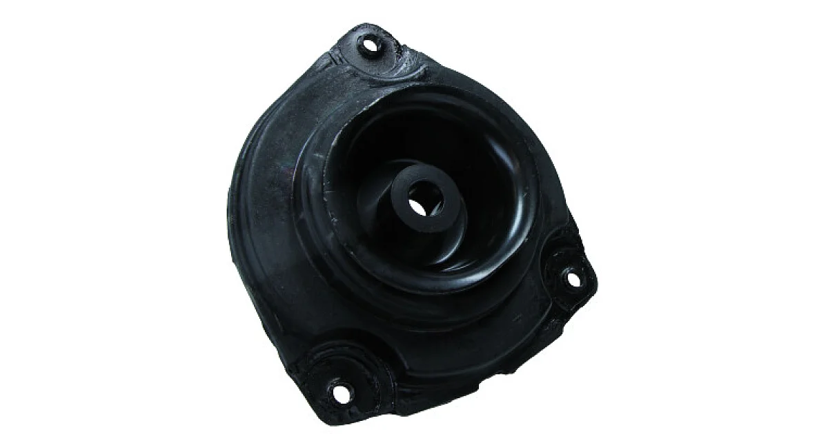 724704 - MAXGEAR - Подвеска, амортизатор