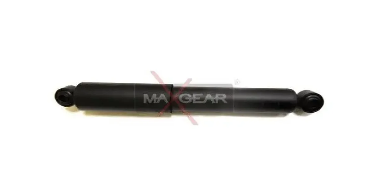 MAXGEAR - 110075 - Амортизатор