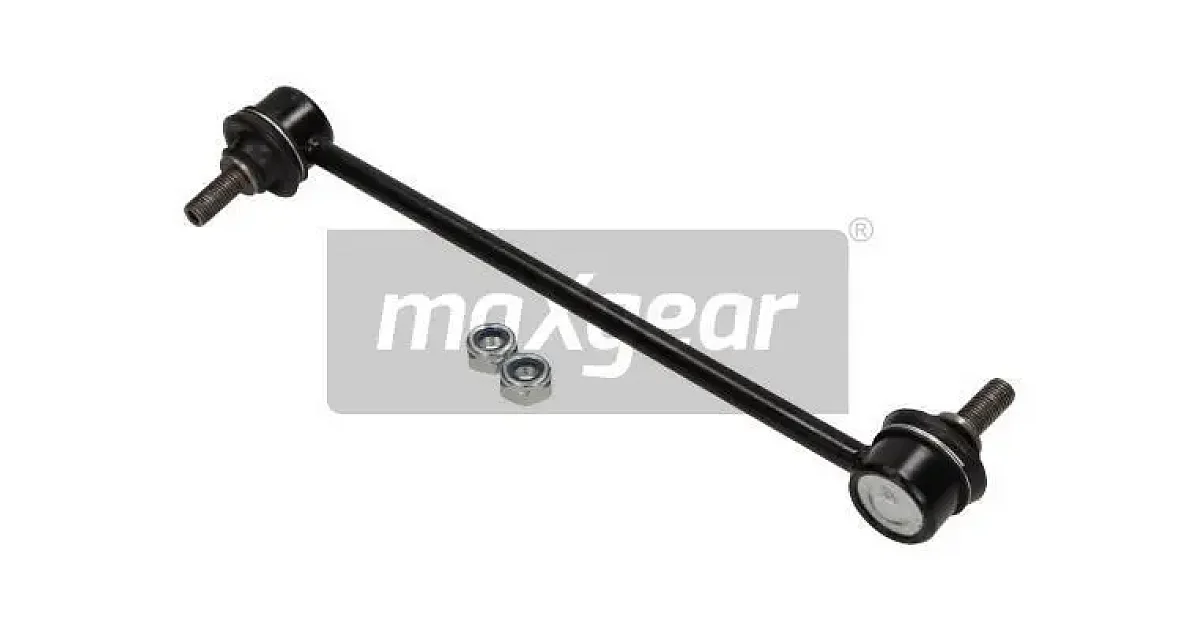 723107 - MAXGEAR - Тяга / стойка, стабилизатор