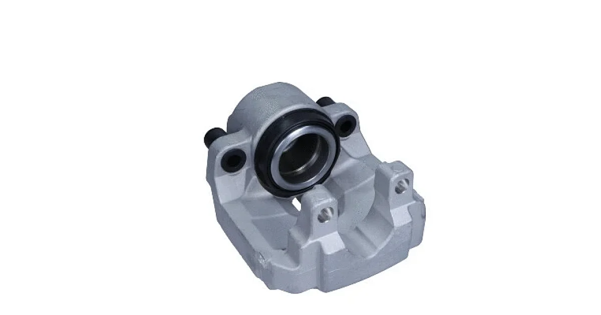 820828 - MAXGEAR - Тормозной суппорт