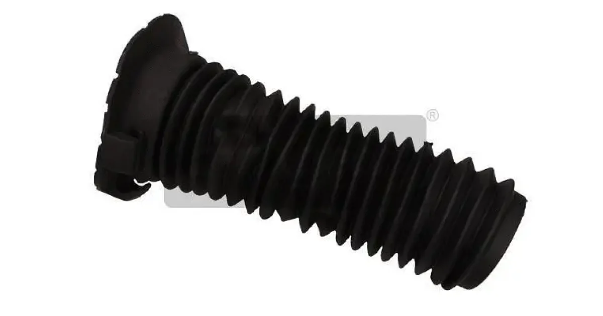 MAXGEAR 72-3399, Защитный колпак / пыльник, амортизатор