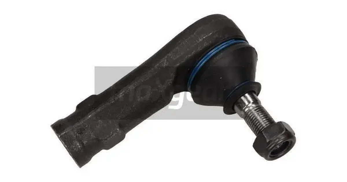 MAXGEAR - 690137 - Наконечник поперечной рулевой тяги