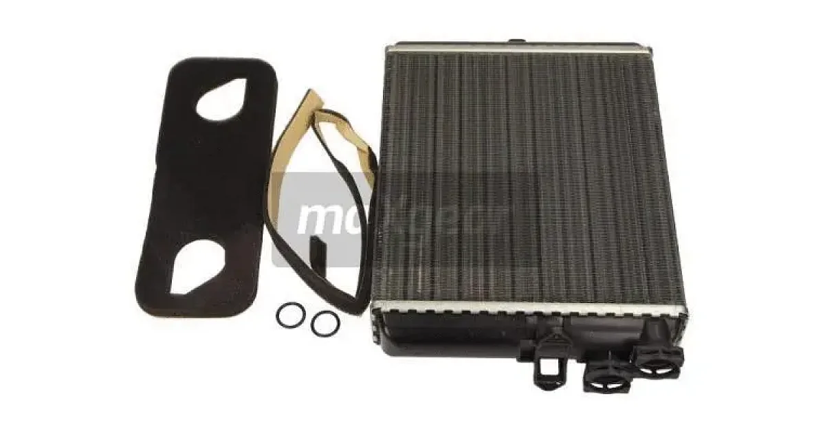 AC553041 - MAXGEAR - Теплообменник, отопление салона