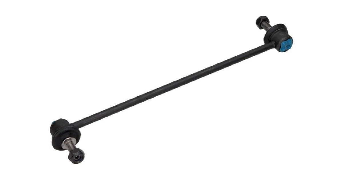 722827 - MAXGEAR - Стабилизатор, ходовая часть