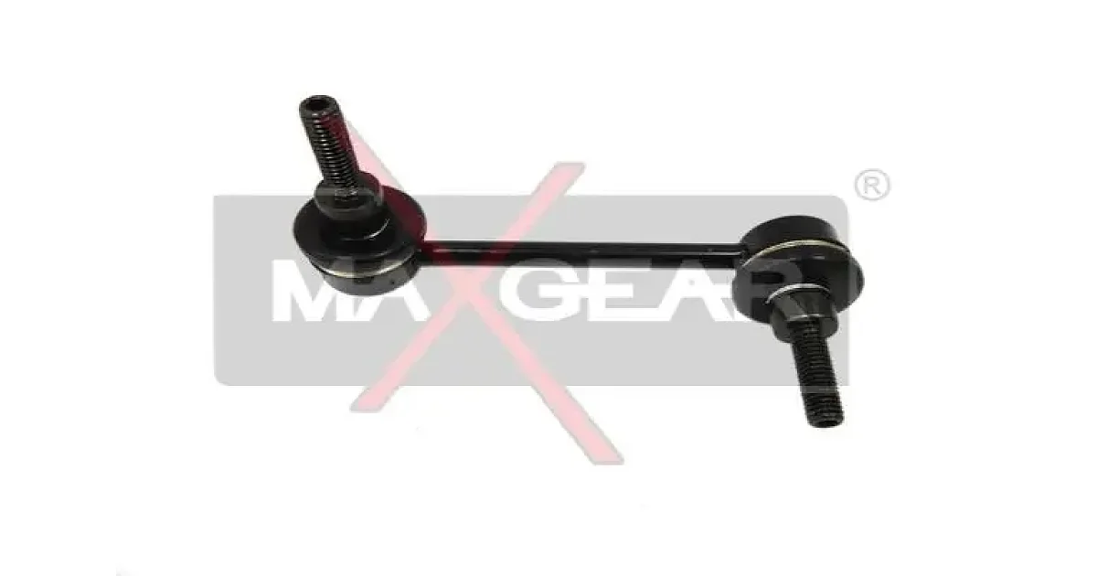 721415 - MAXGEAR - Тяга / стойка, стабилизатор