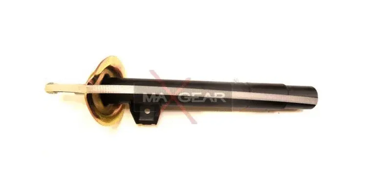 MAXGEAR - 110021 - Амортизатор