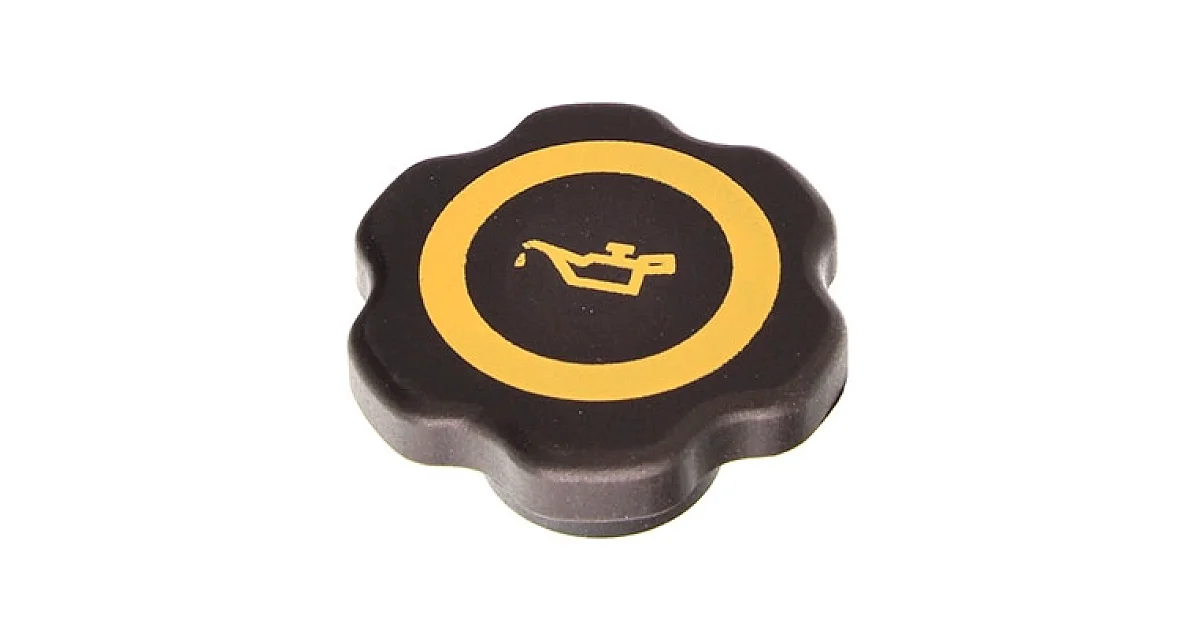 MAXGEAR 28-0106, Крышка, заливная горловина