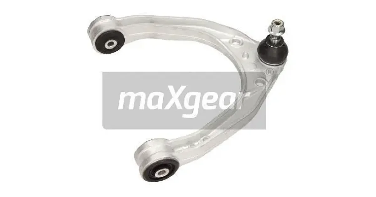 721497 - MAXGEAR - Рычаг независимой подвески колеса, подвеска колеса