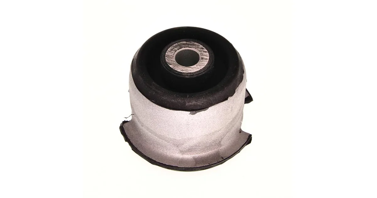 720528 - MAXGEAR - Подвеска, рычаг независимой подвески колеса