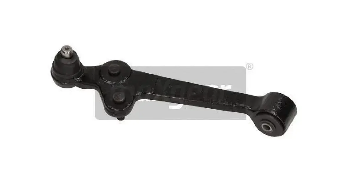 722778 - MAXGEAR - Рычаг независимой подвески колеса, подвеска колеса