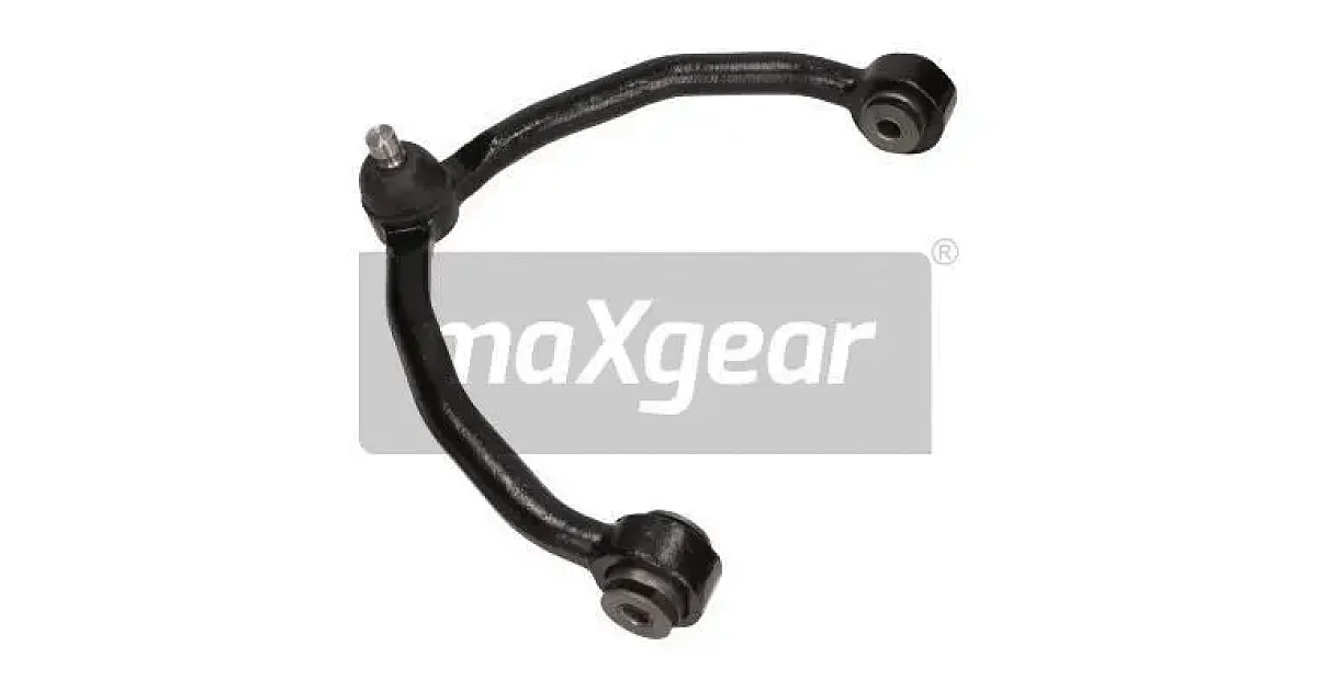 MAXGEAR 72-1885 (721885), Рычаг независимой подвески колеса, подвеска колеса