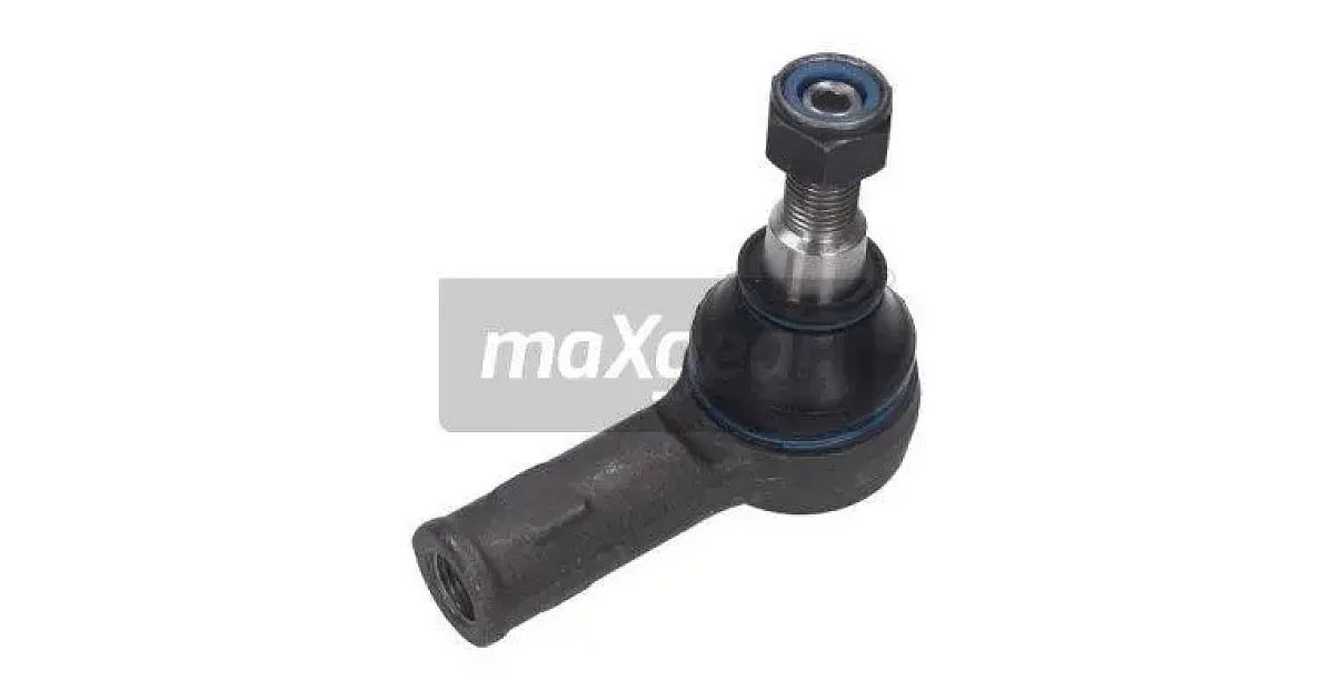 690555 - MAXGEAR - Наконечник поперечной рулевой тяги