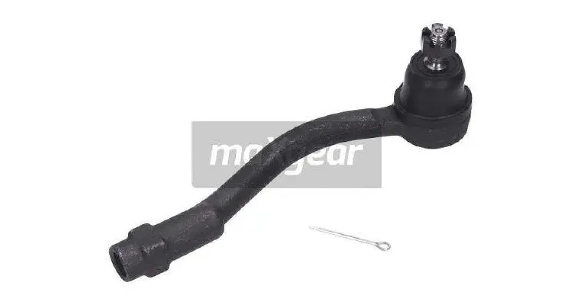 MAXGEAR - 690770 - Наконечник поперечной рулевой тяги