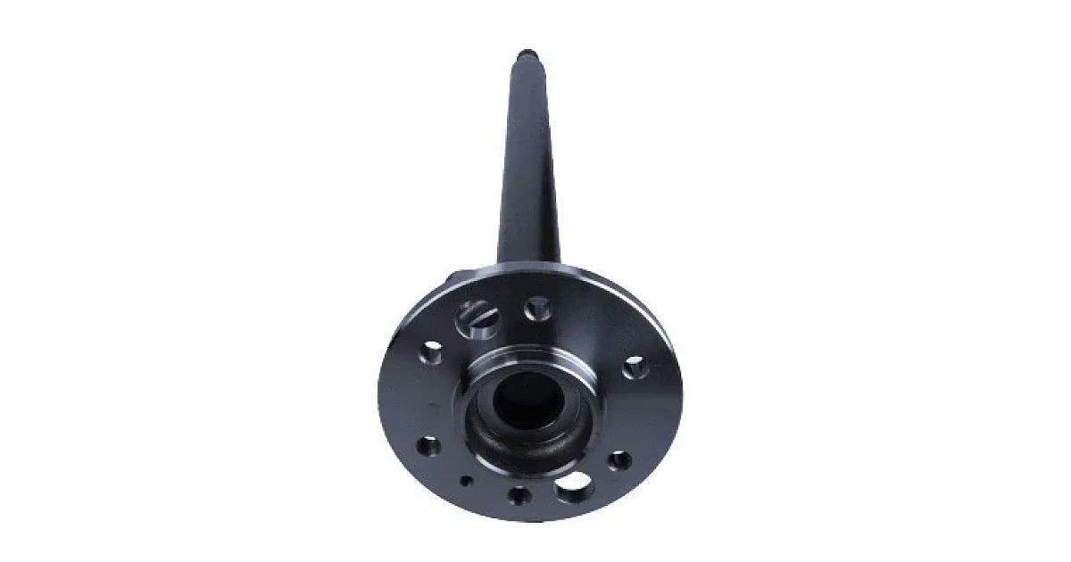 495134 - MAXGEAR - Приводной вал