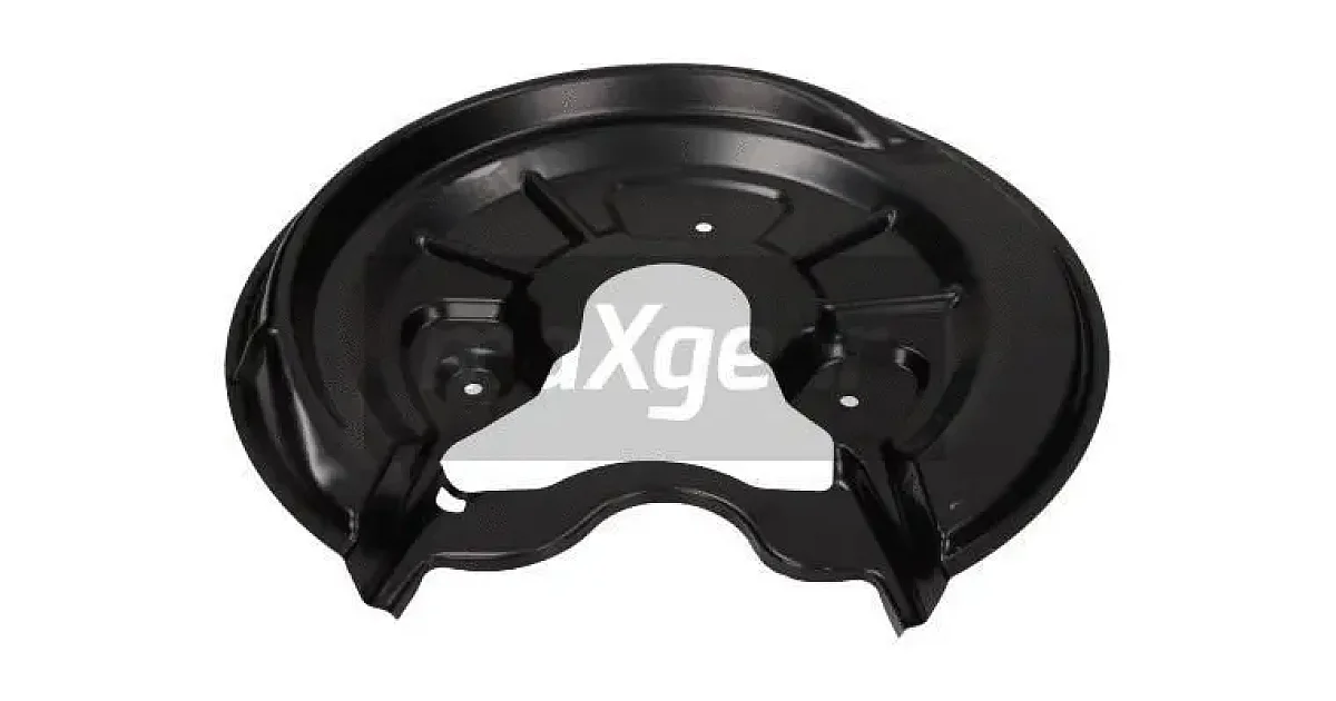 MAXGEAR - 193270 - Отражатель, диск тормозного механизма