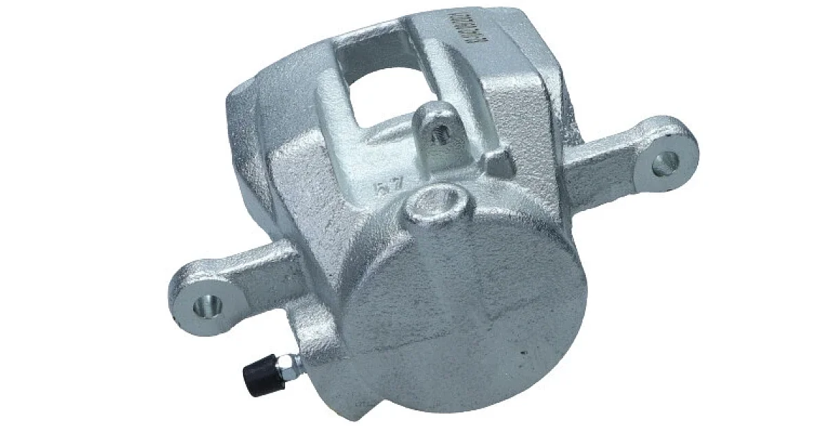 MAXGEAR - 821042 - Тормозной суппорт