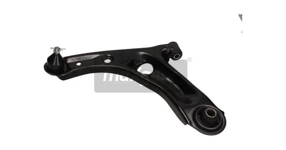 MAXGEAR - 722701 - Рычаг независимой подвески колеса, подвеска колеса