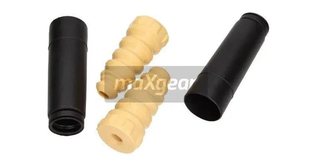 MAXGEAR - 722430 - Пылезащитный комплект, амортизатор